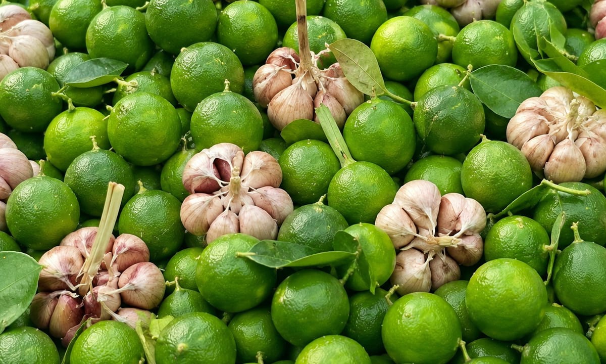 Ảnh 1.