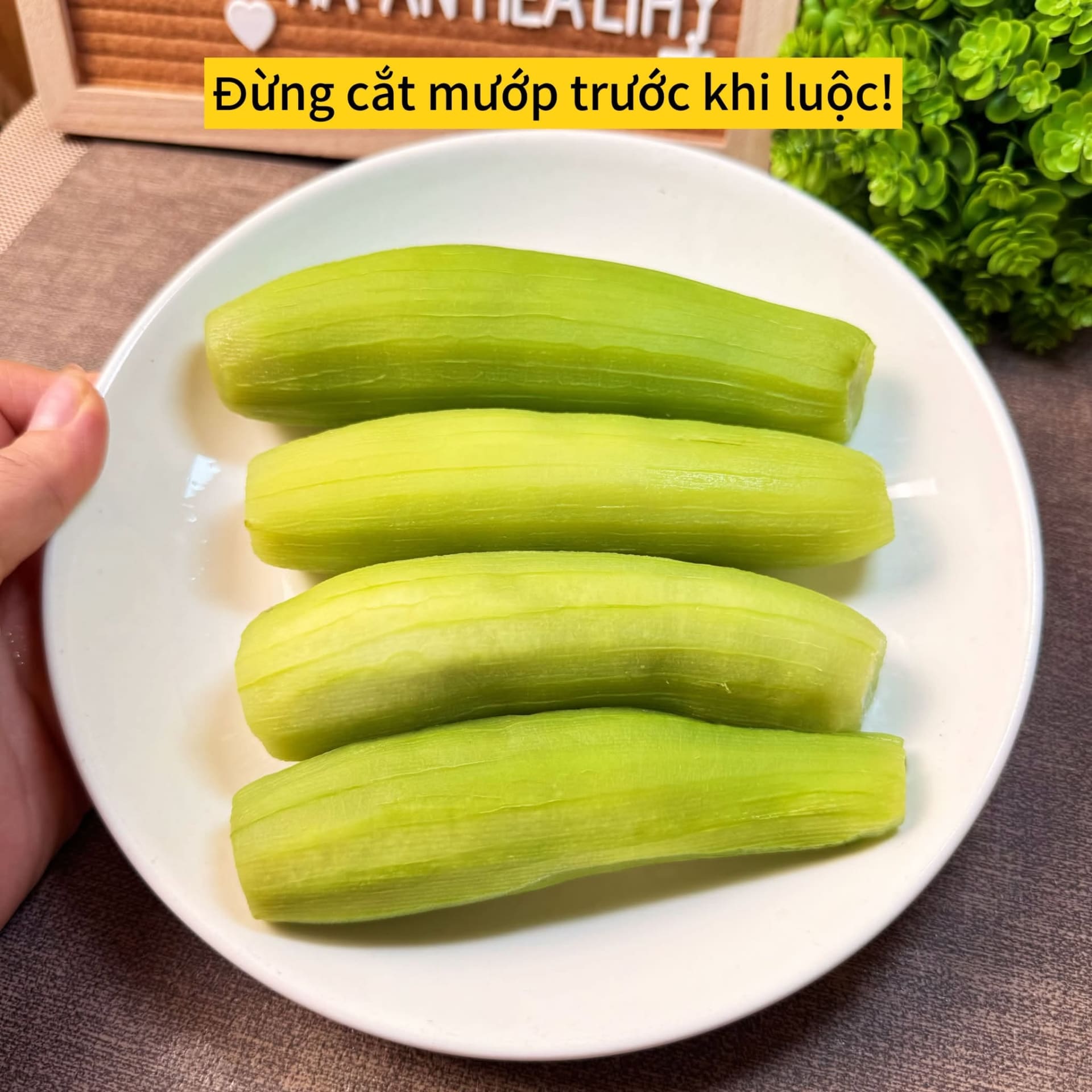 Ảnh 1.
