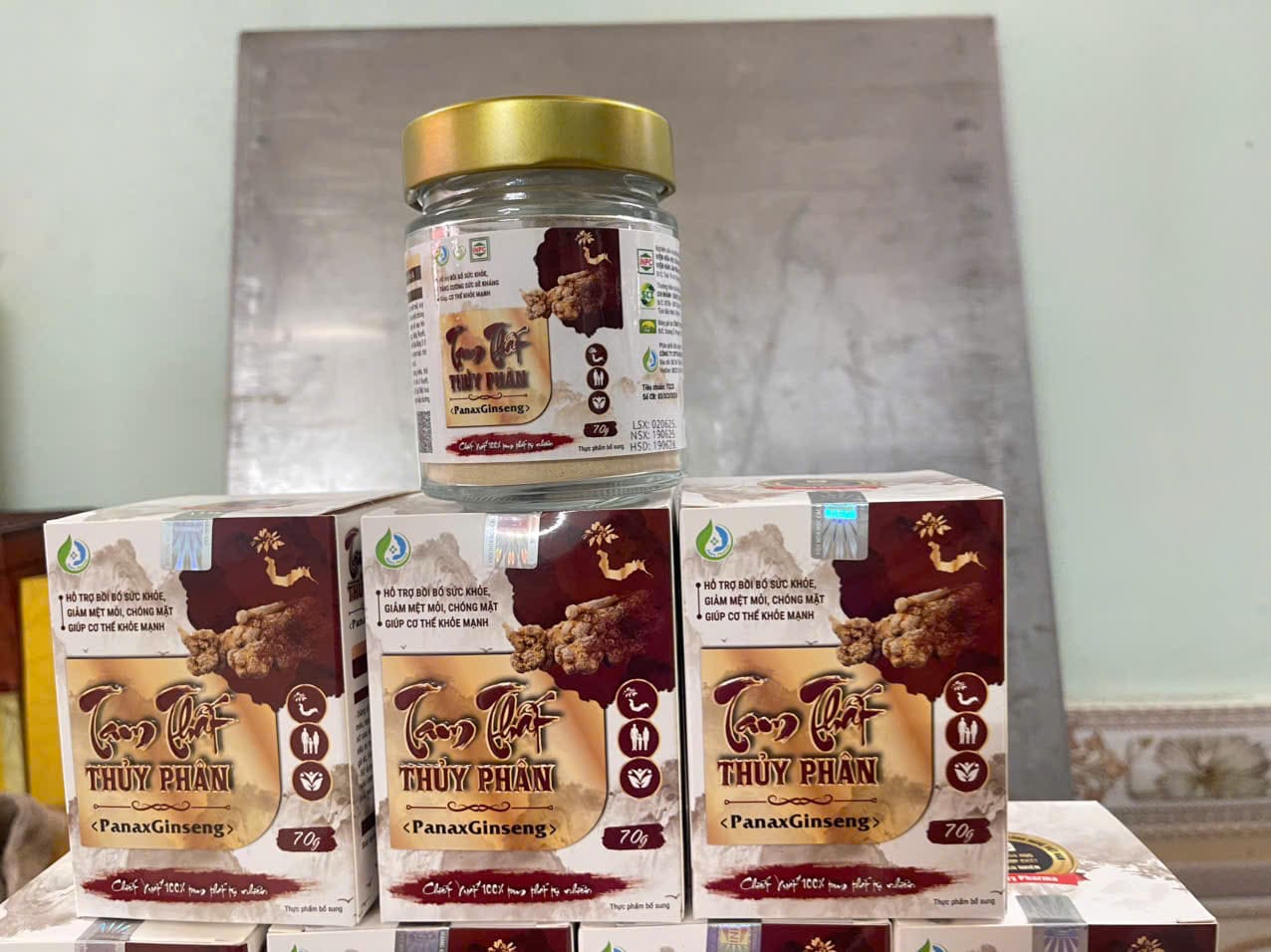 Ảnh 1.