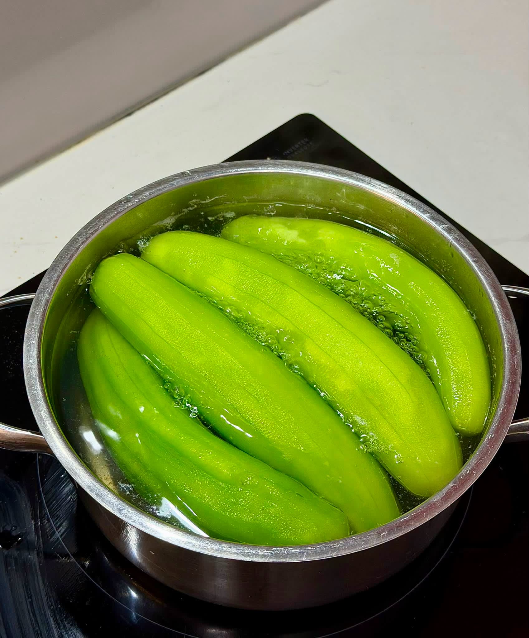 Ảnh 1.