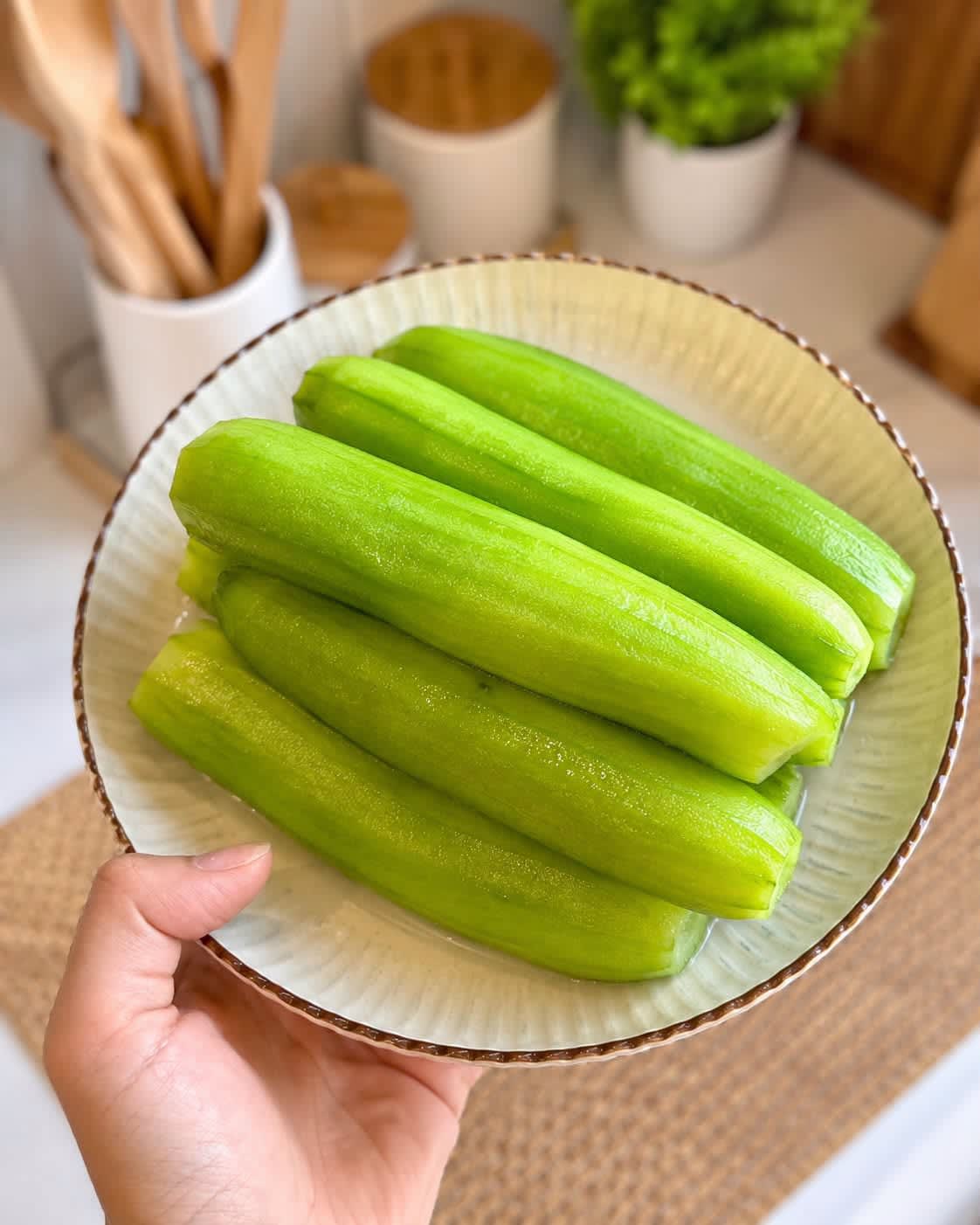 Ảnh 3.