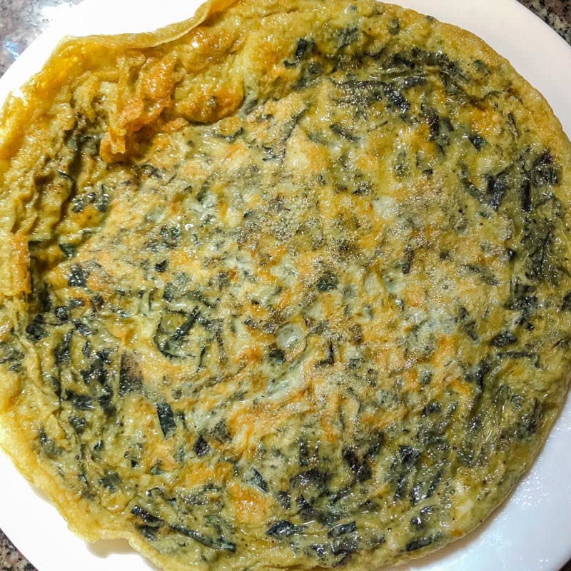 Ảnh 1.