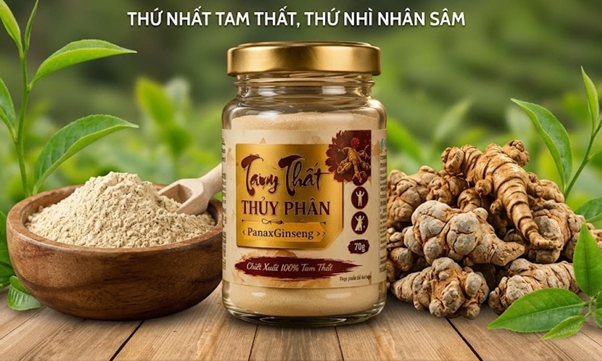 Ảnh 1.
