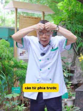 Ảnh 1.