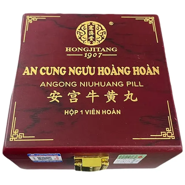 Ảnh 1.