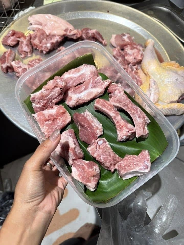 Ảnh 1.