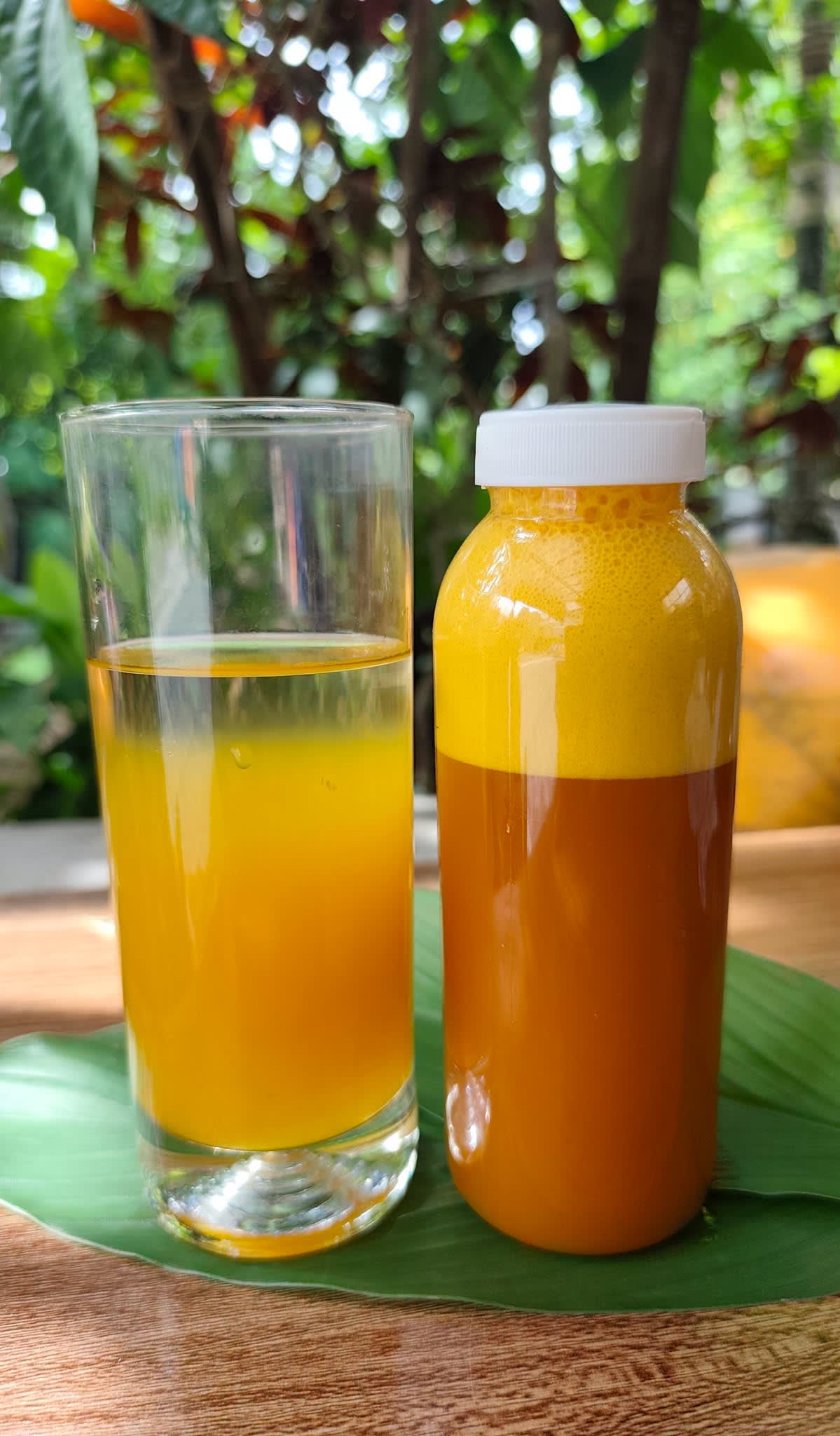 Ảnh 1.