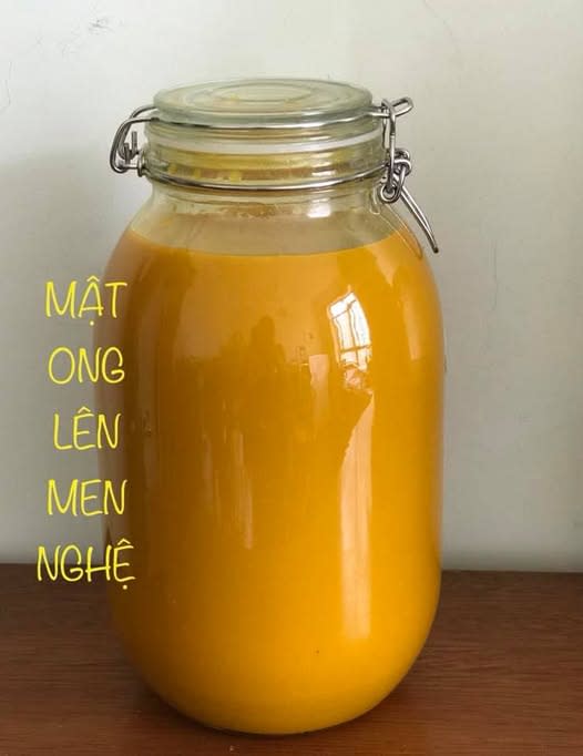 Ảnh 1.