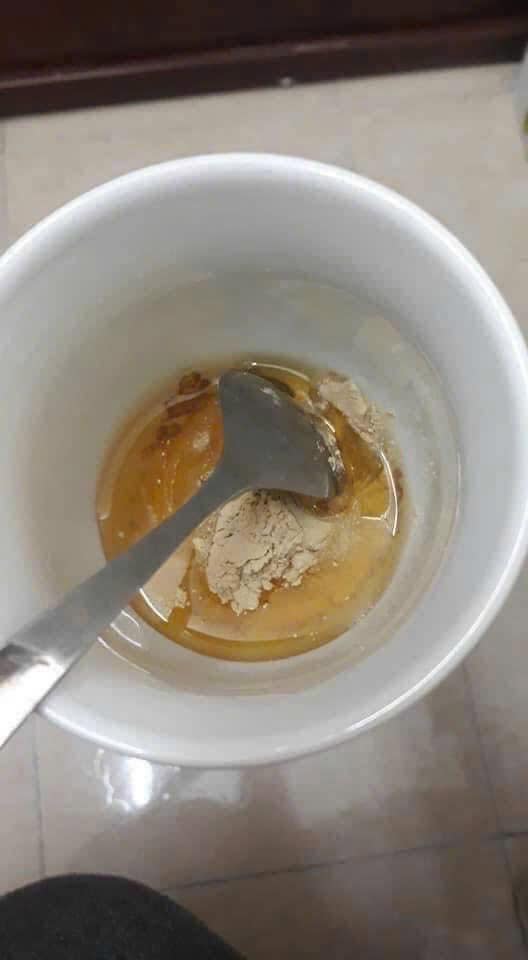 Ảnh 1.