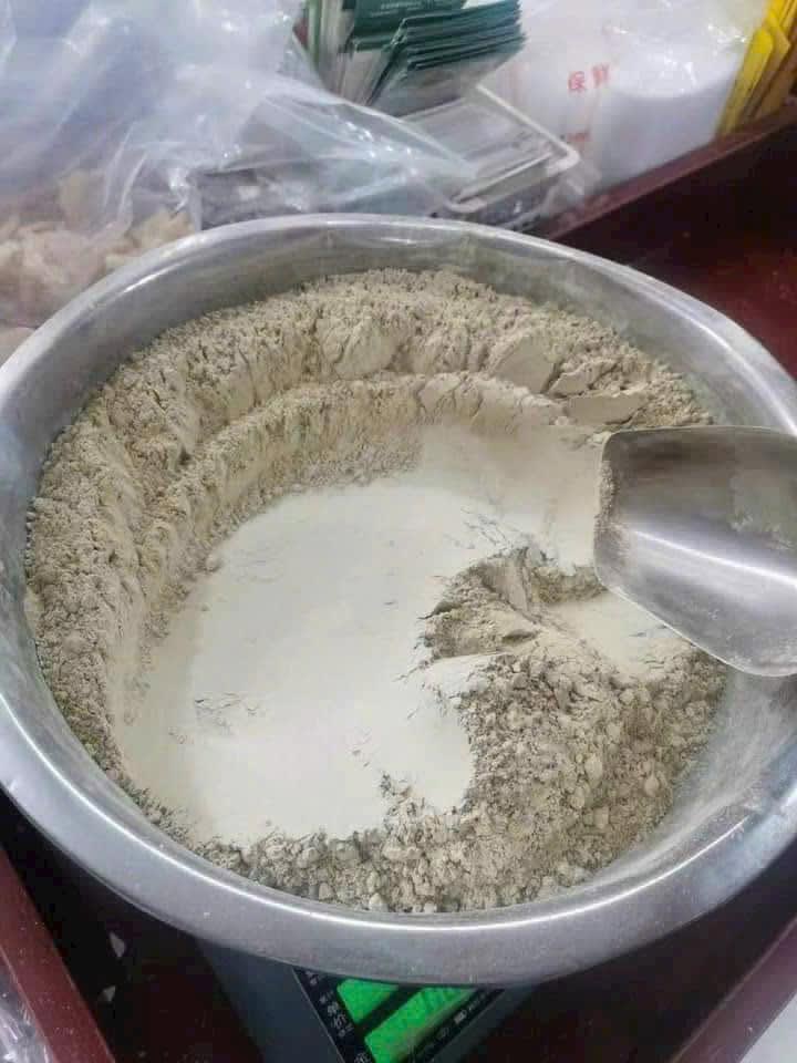 Ảnh 1.