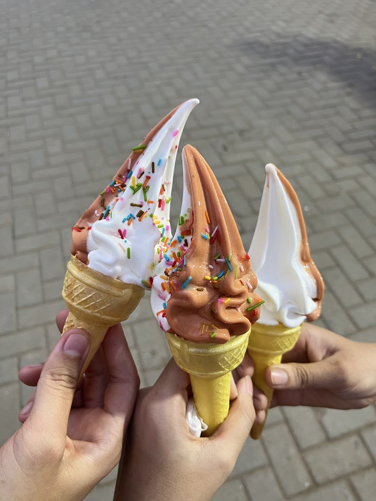 Ảnh 1.