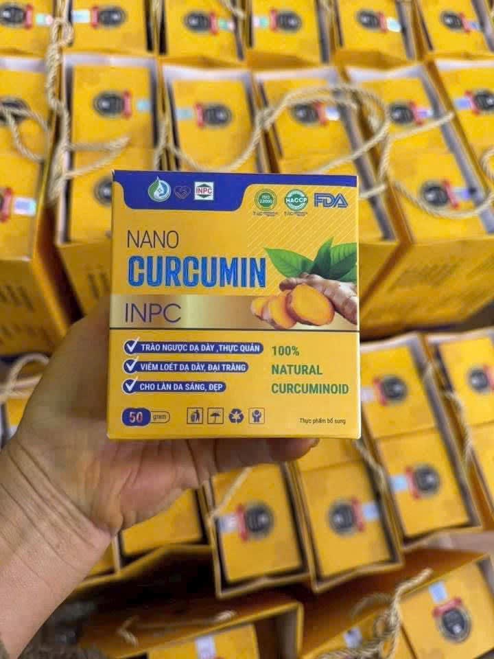 Ảnh 3.