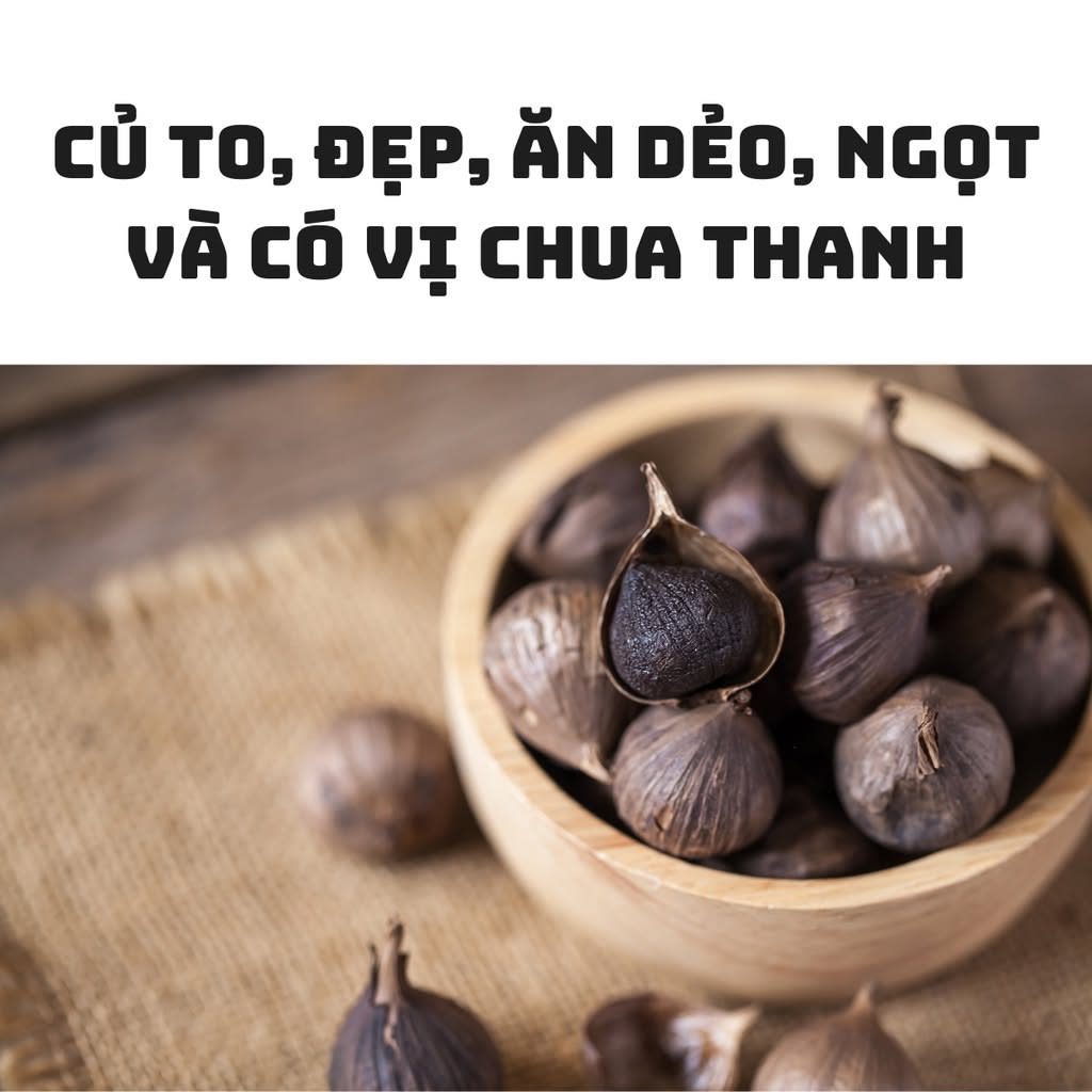 Ảnh 2.
