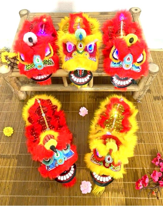 Ảnh 7.
