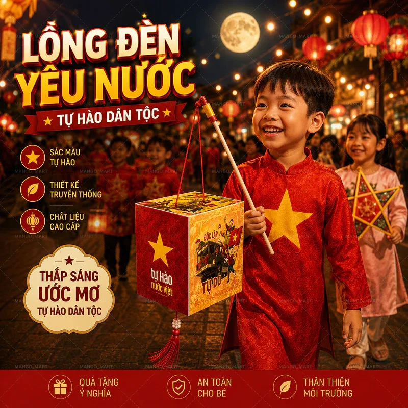Ảnh 7.