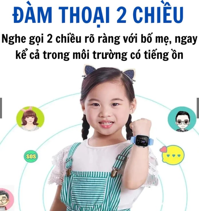 Ảnh 7.