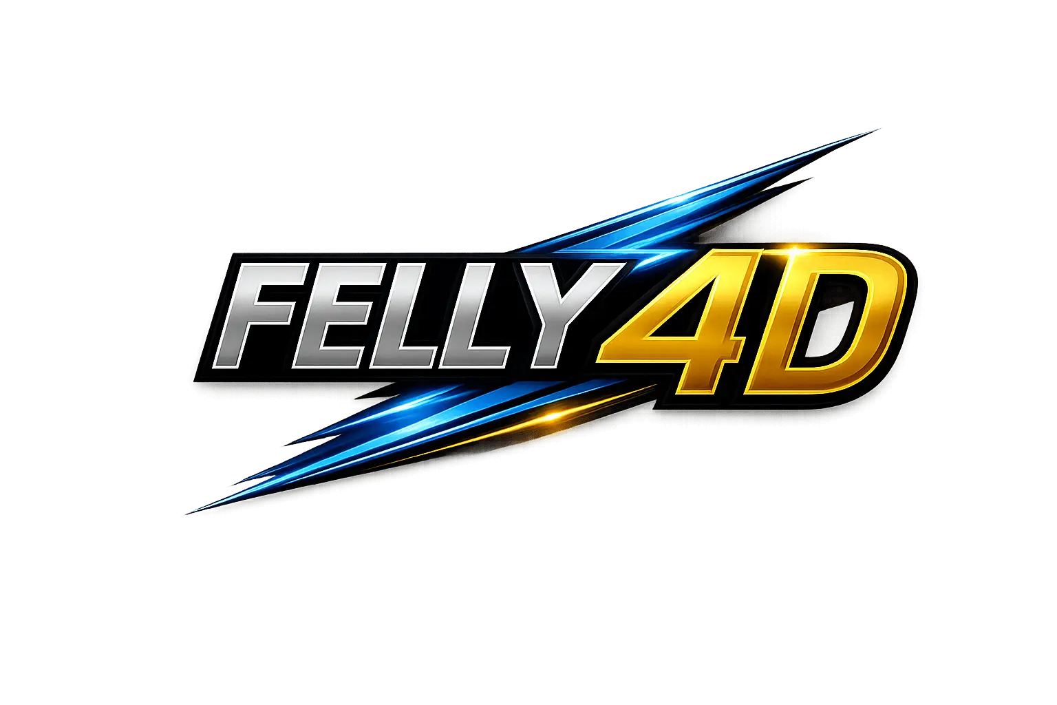 Tampilan situs Felly4D slot online dengan sistem stabil dan anti blokir