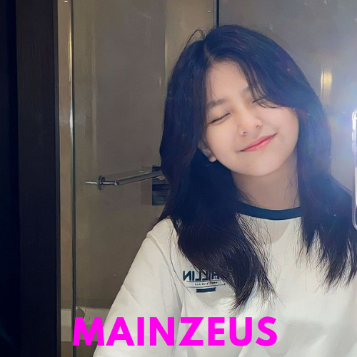 MAINZEUS # Aplikasi Deposit Dana Digital dan Link APK Resmi