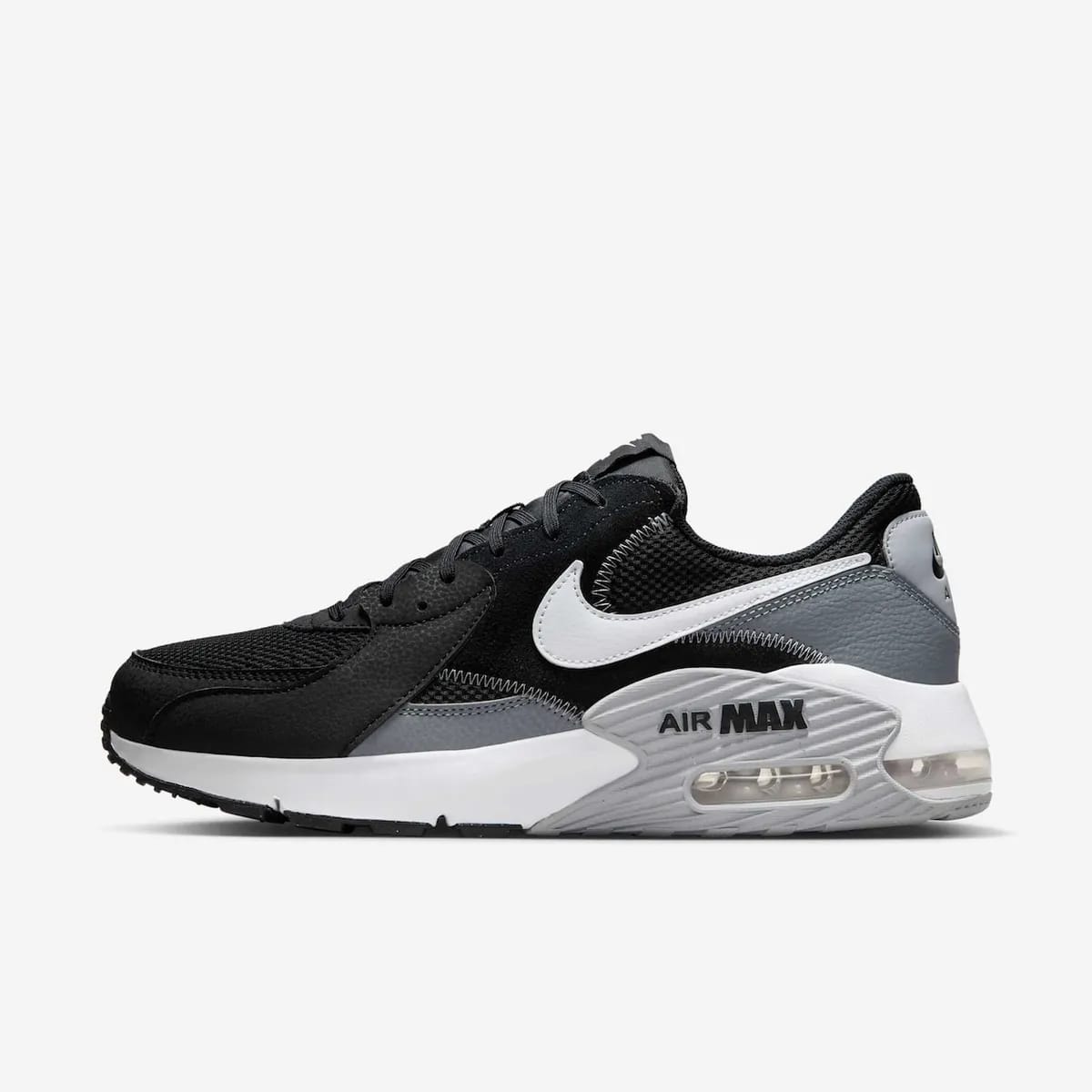 Tênis Nike Air Max