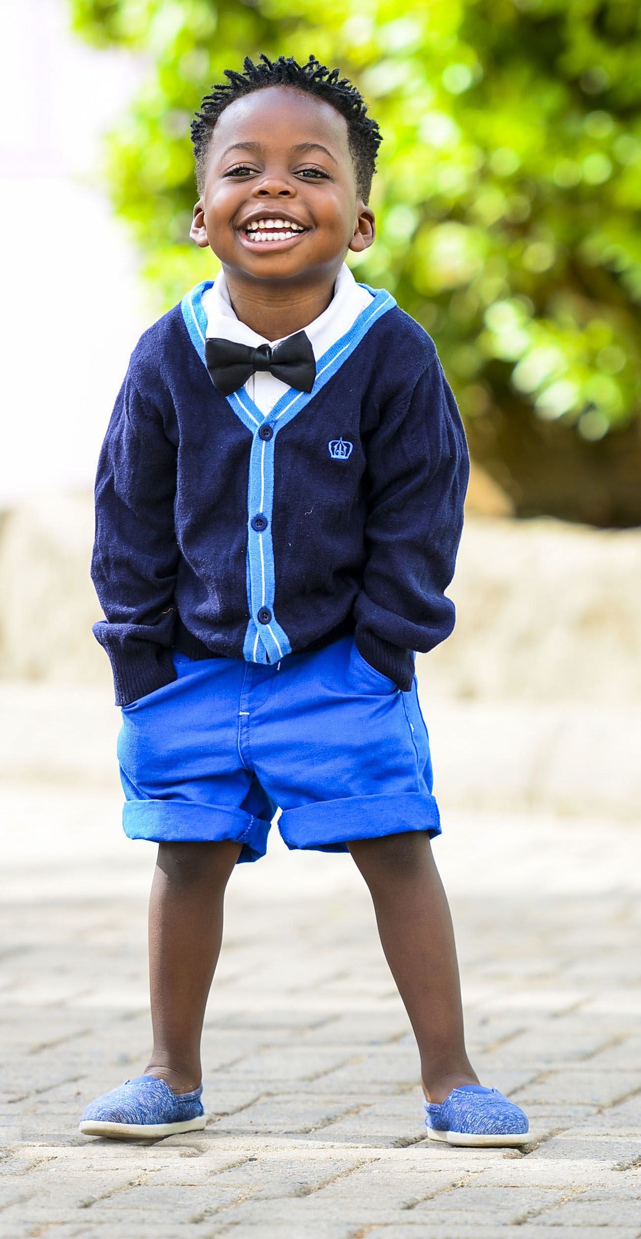 boy-with-shorts