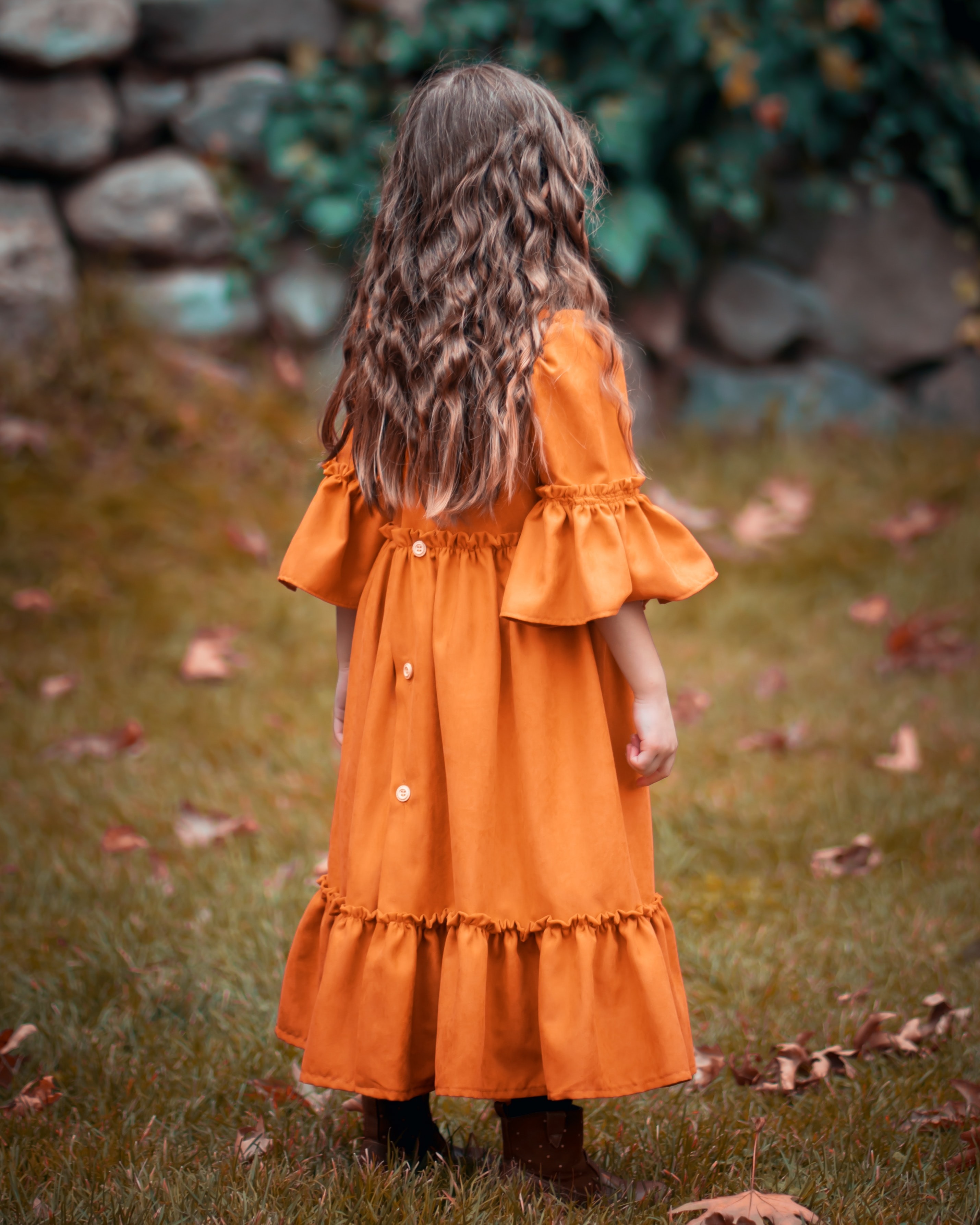 girl-with-frock