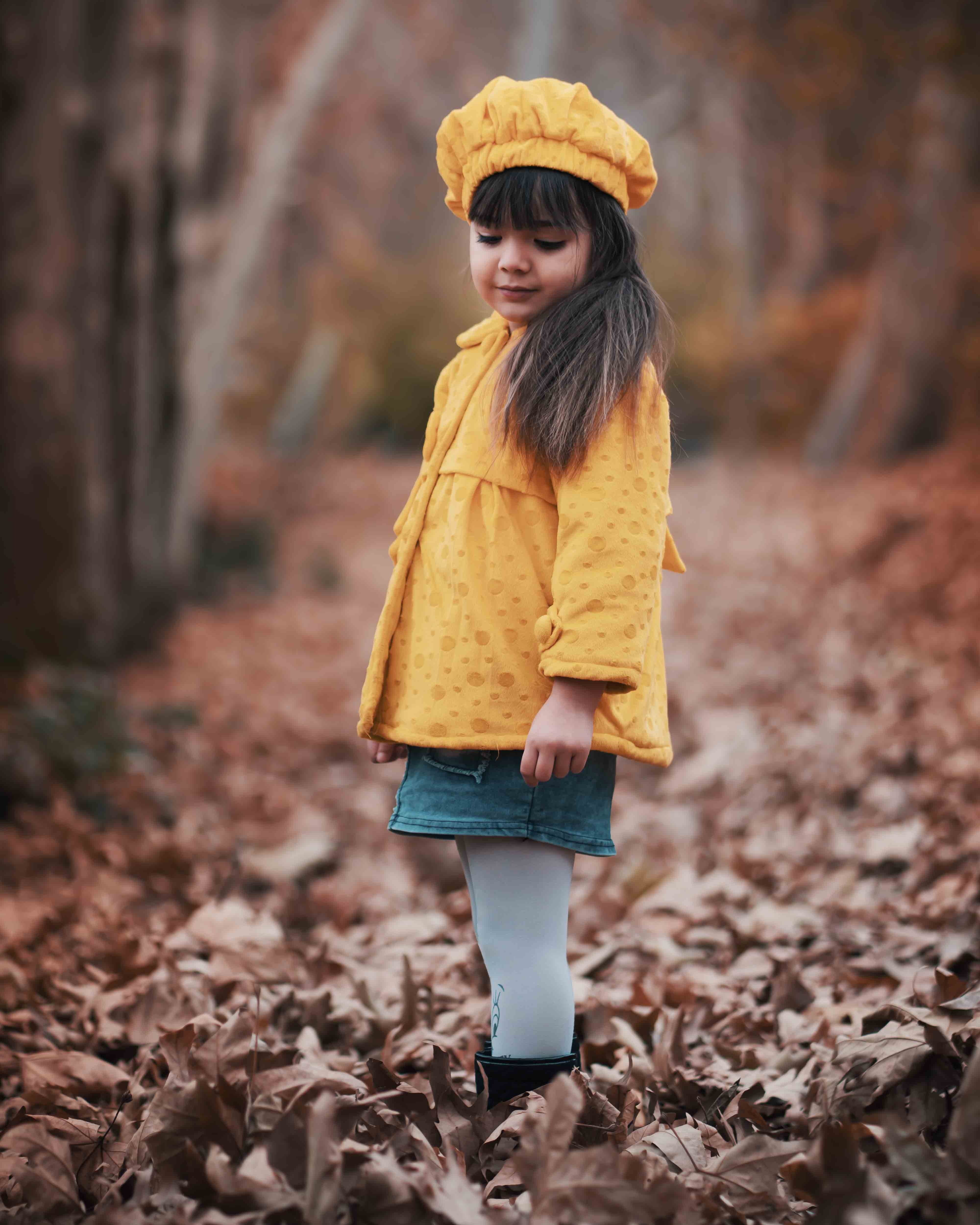 girl-with-coat