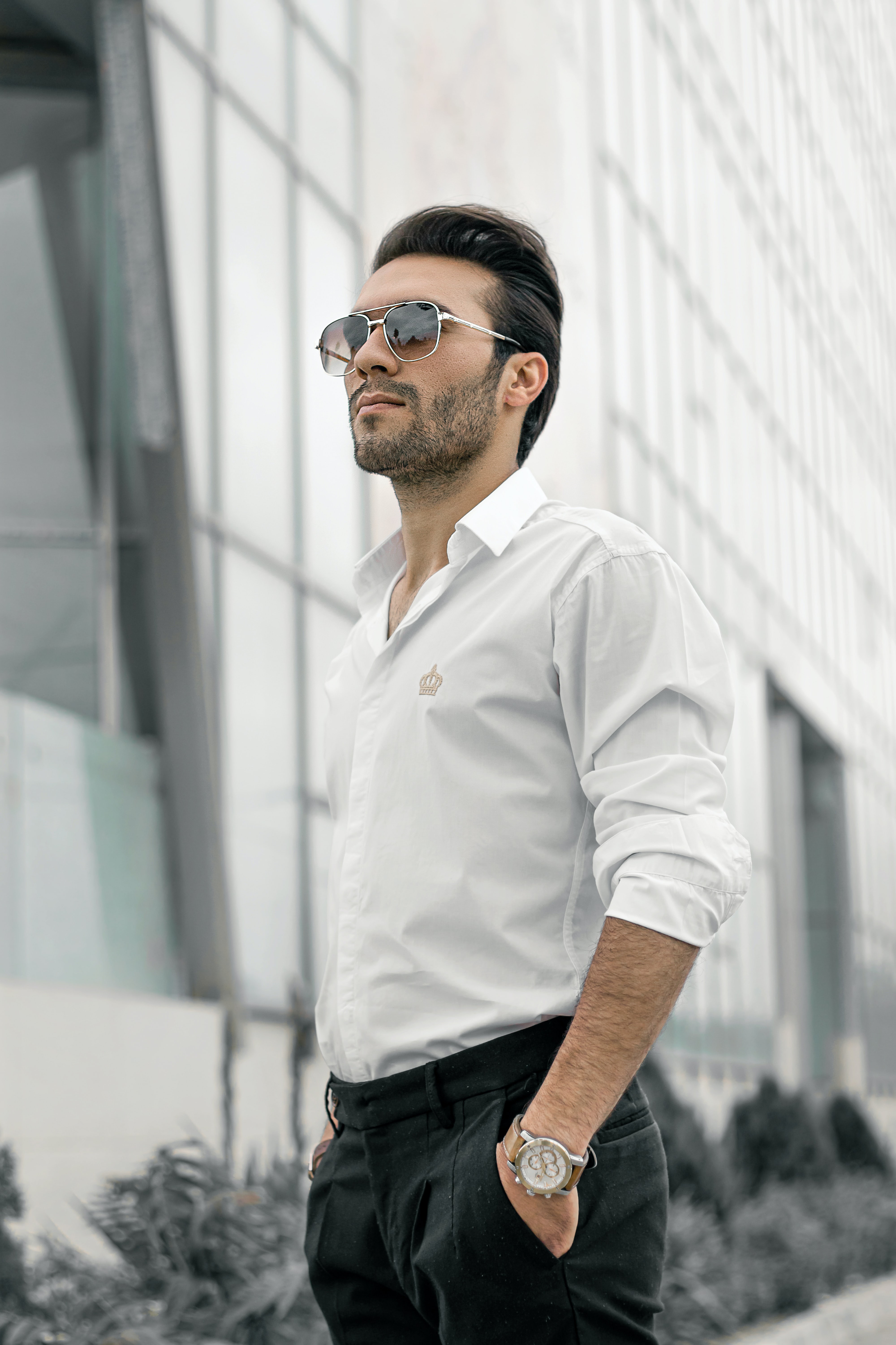 man-with-shirt