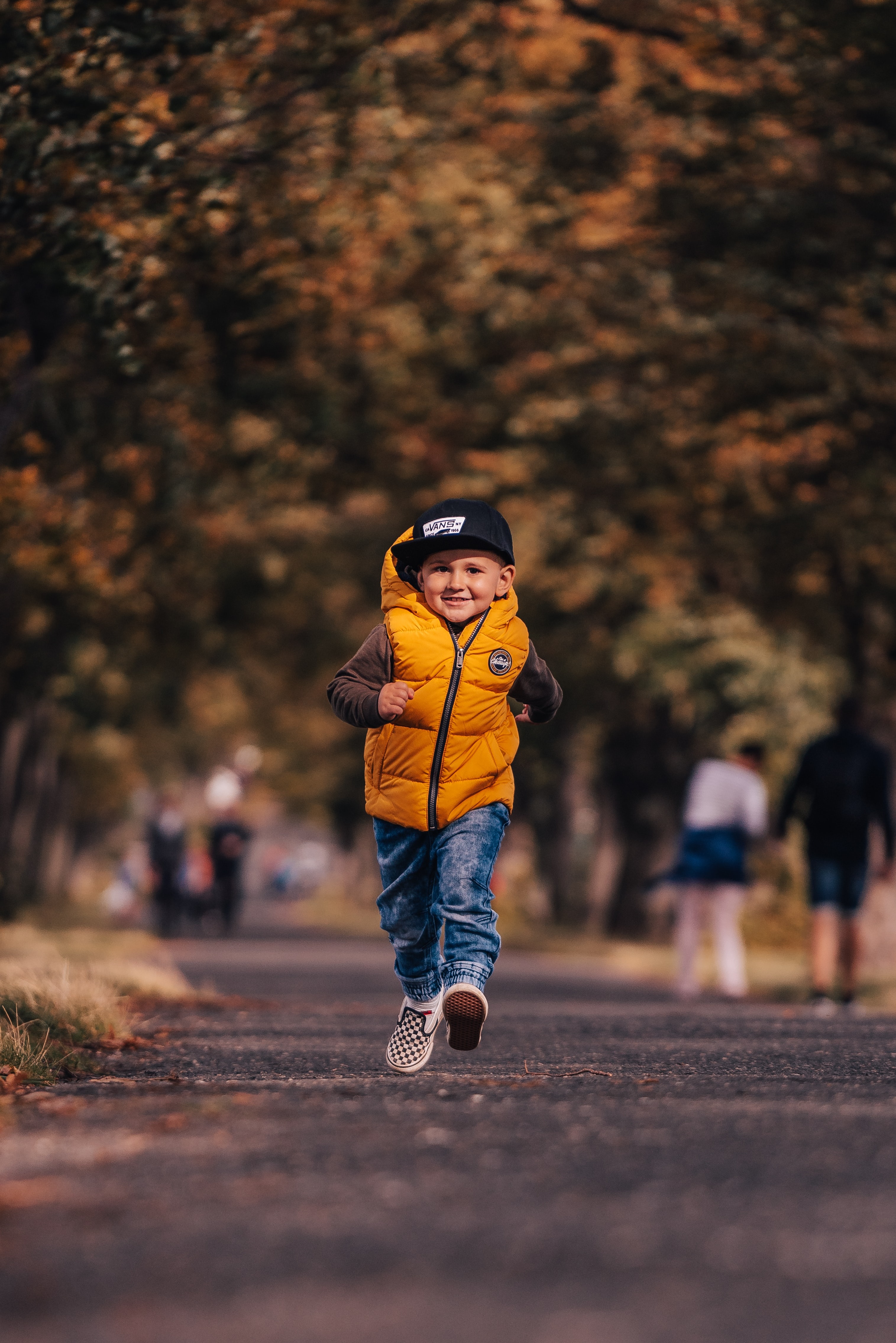boy-with-jeans