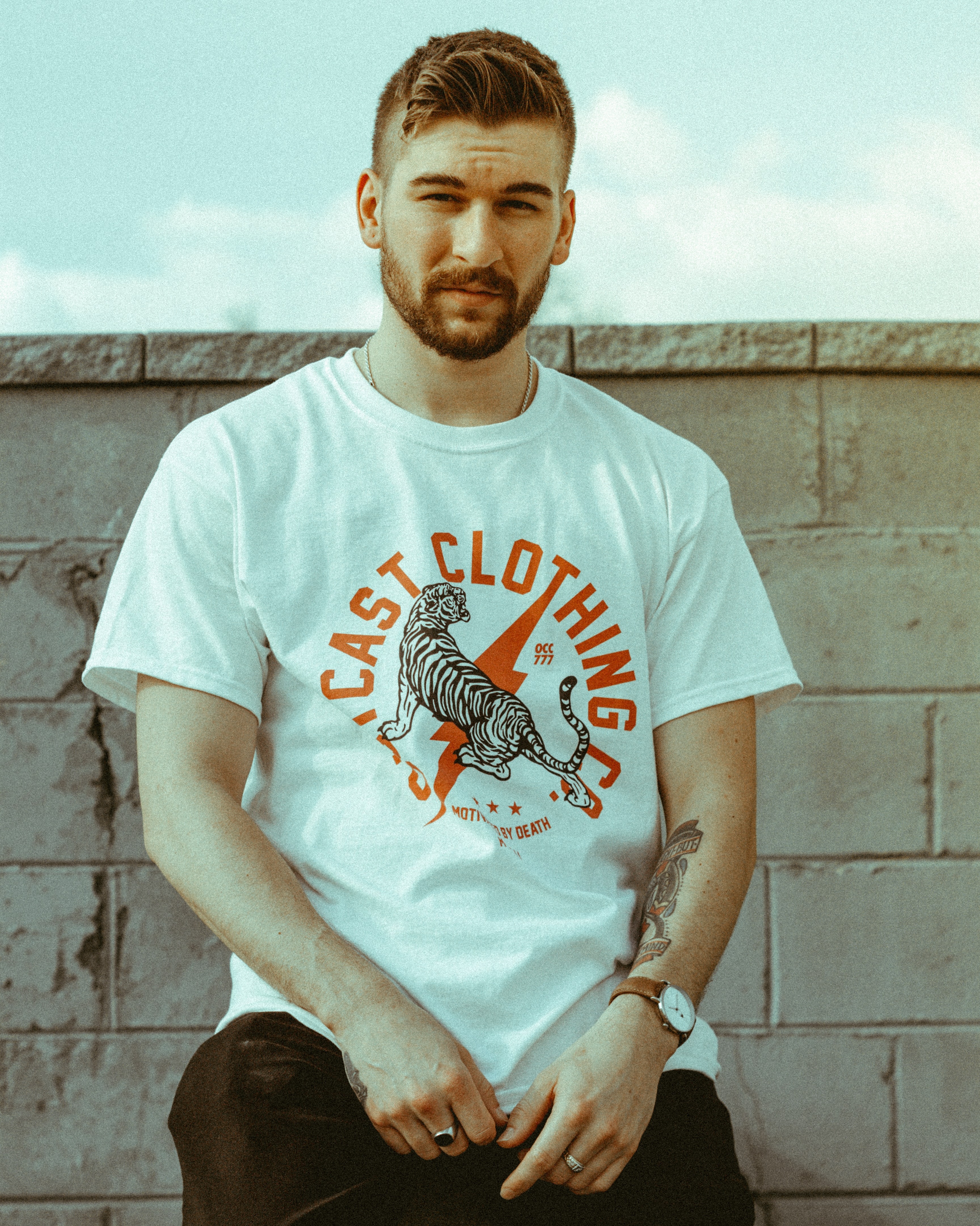 man-with-tshirt