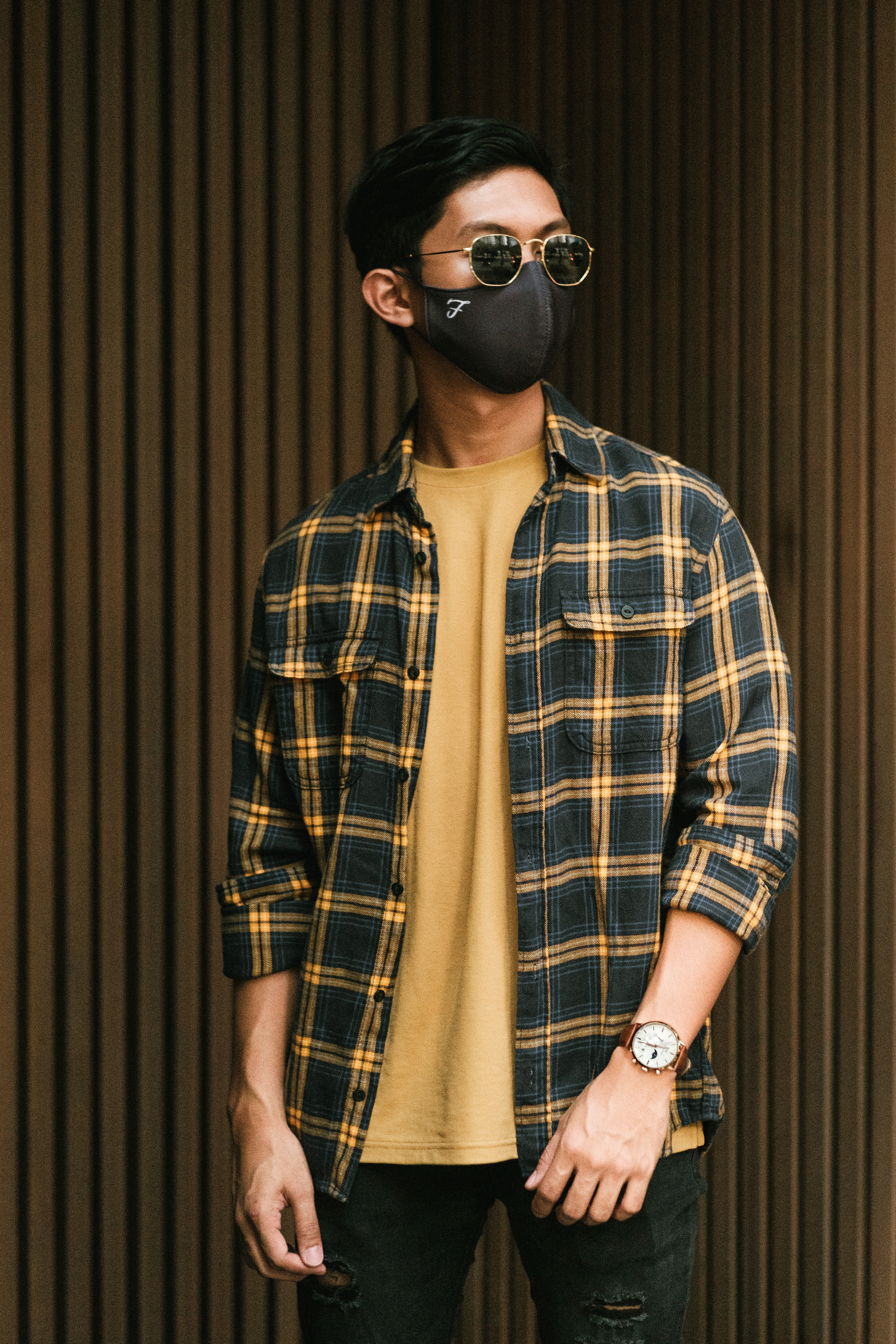 man-with-shirt