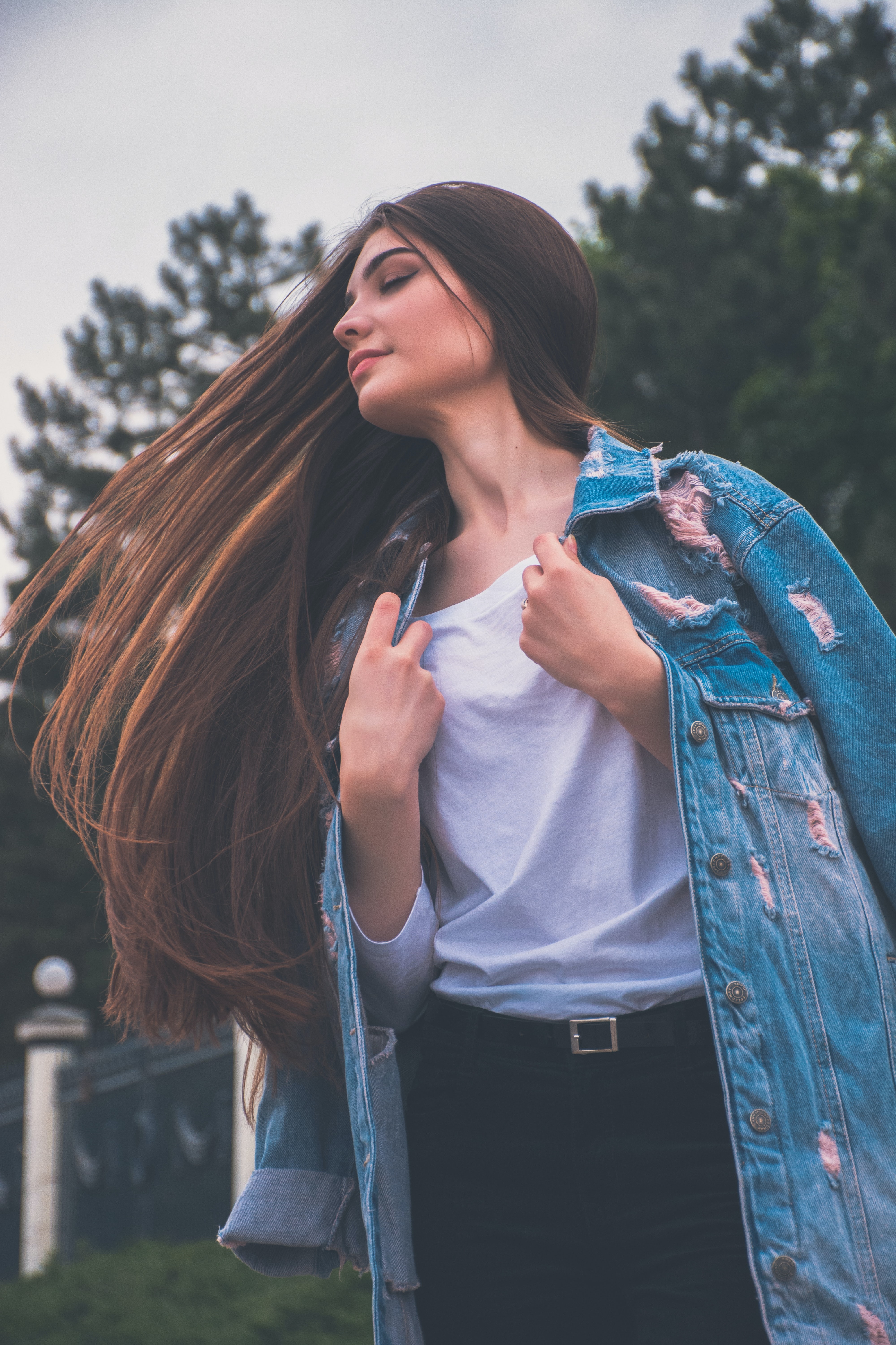woman-with-jacket