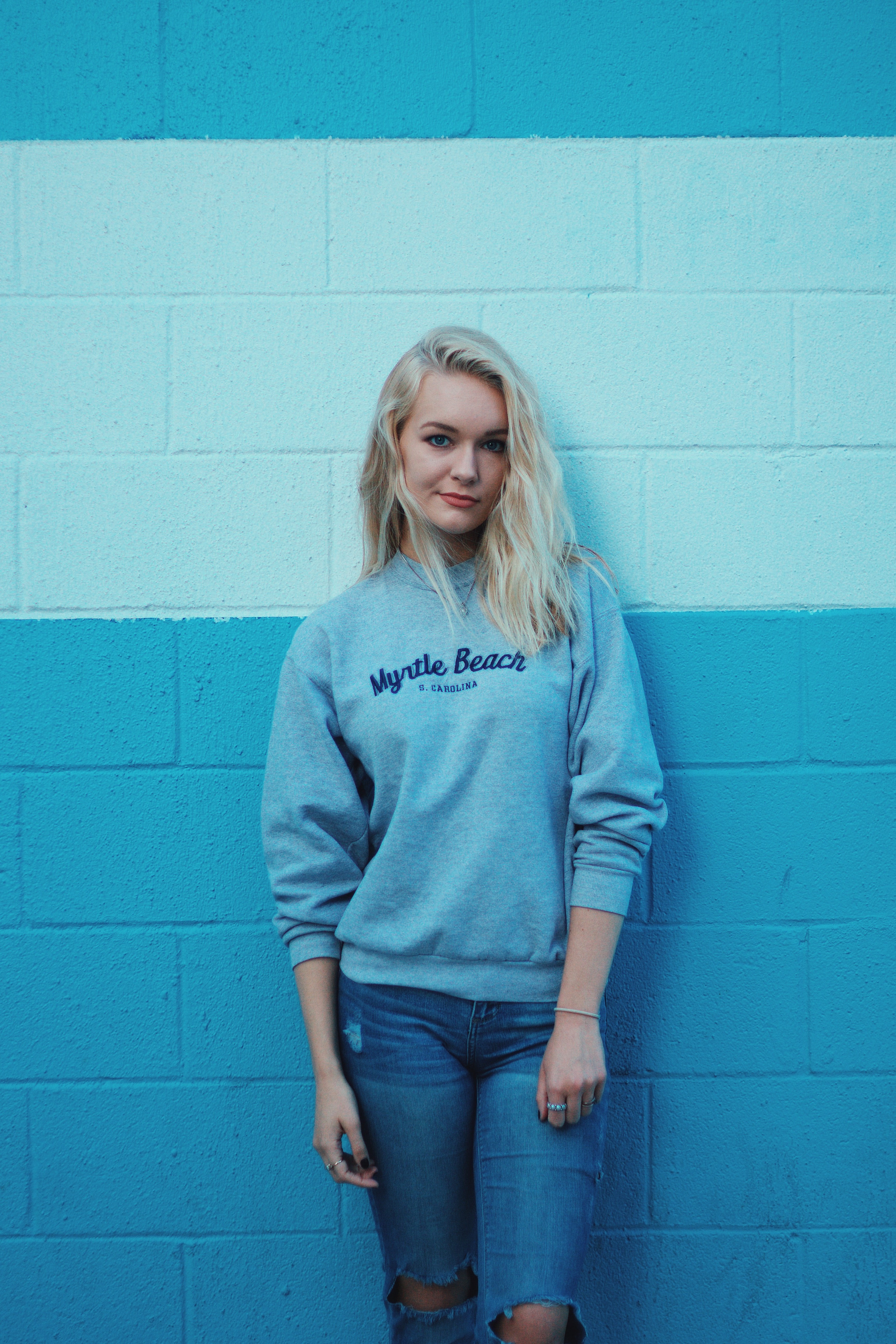 woman-with-sweatshirt