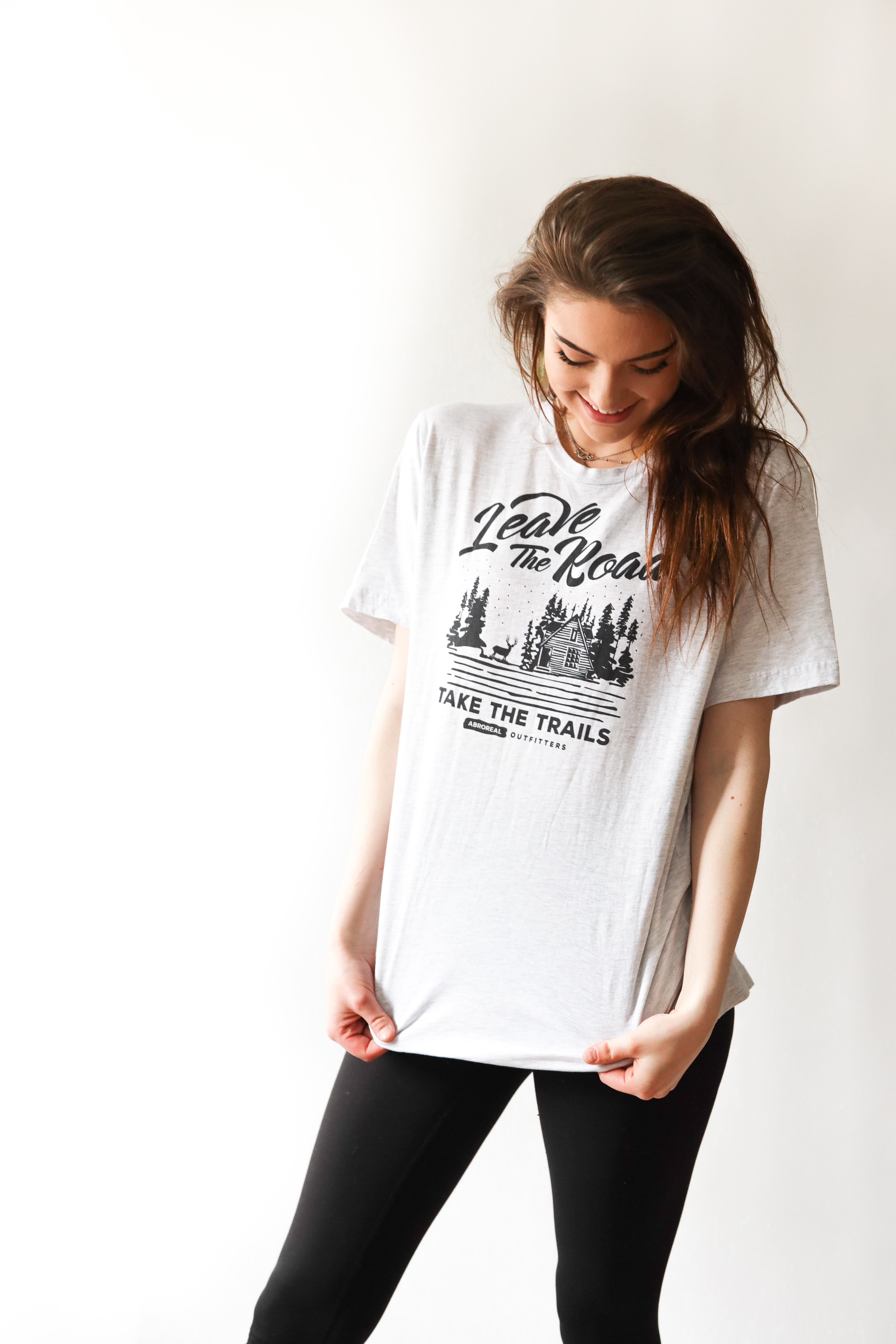 woman-with-tshirt