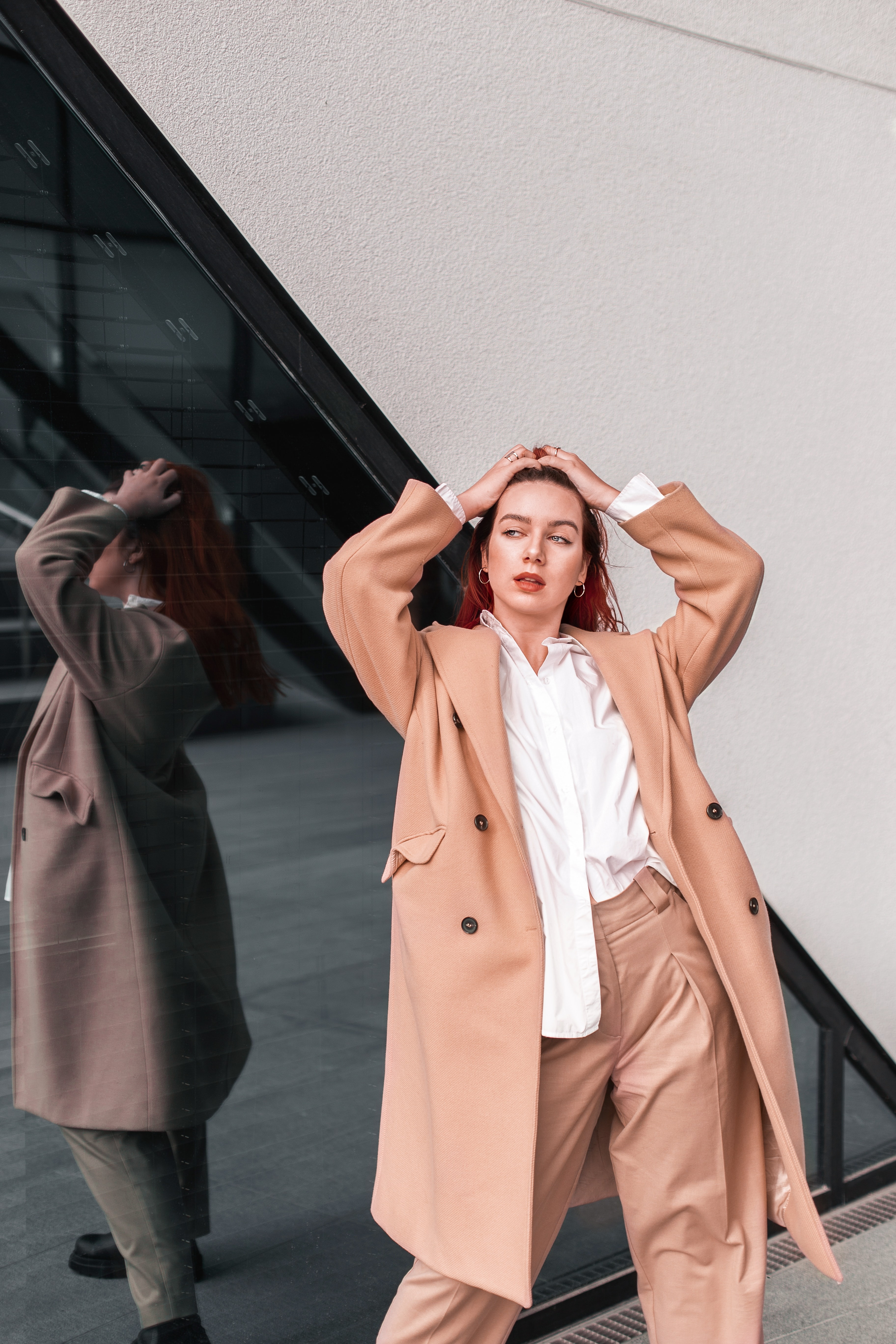woman-with-coat