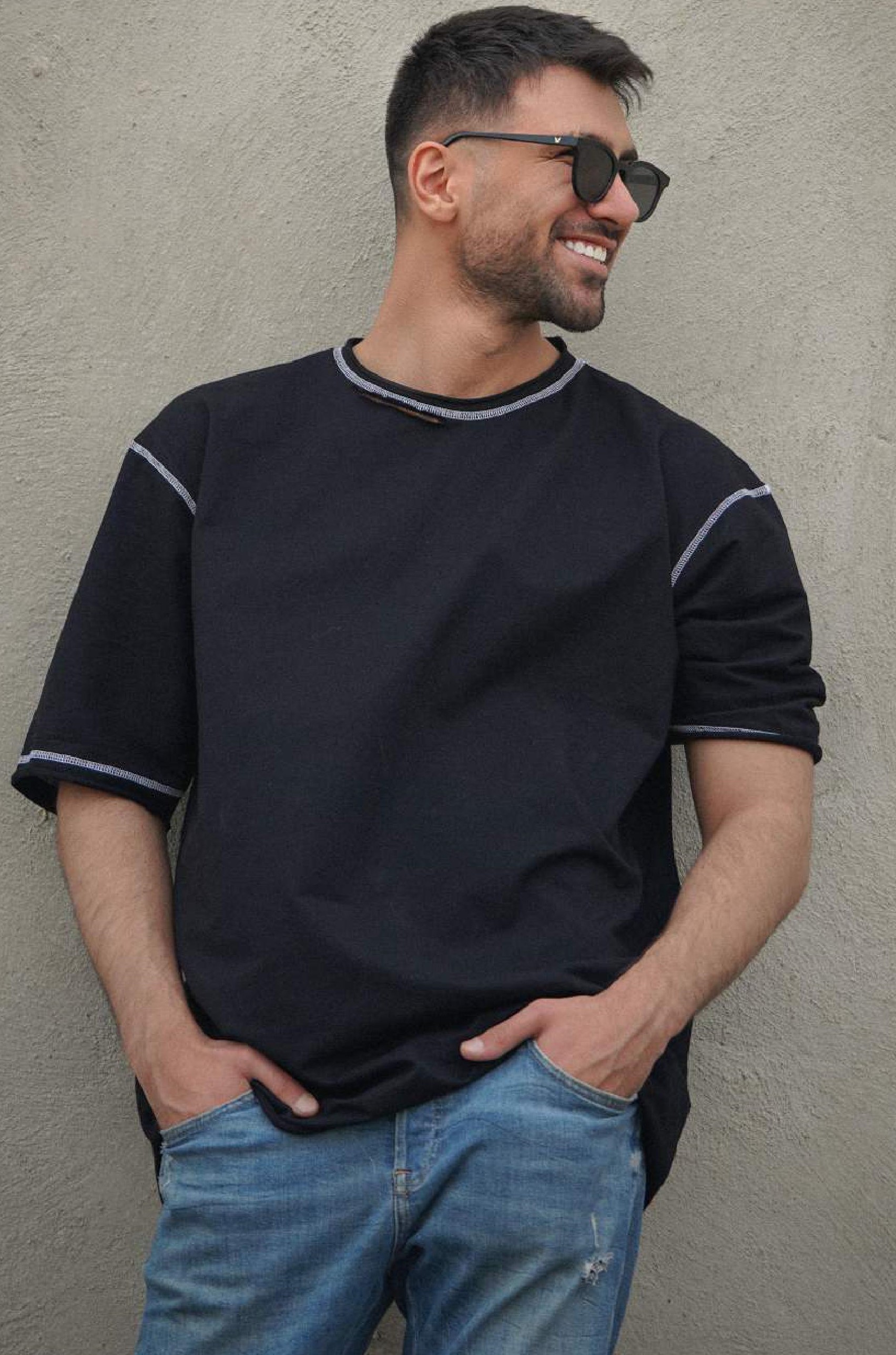man-with-tshirt
