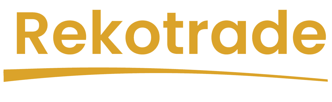 Váš partner pro stavební a zemní práce Rekotrade s.r.o