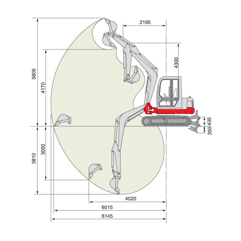 obr. Takeuchi TB150C.jpg