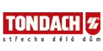Tondach