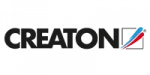 Creaton