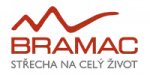 Bramac