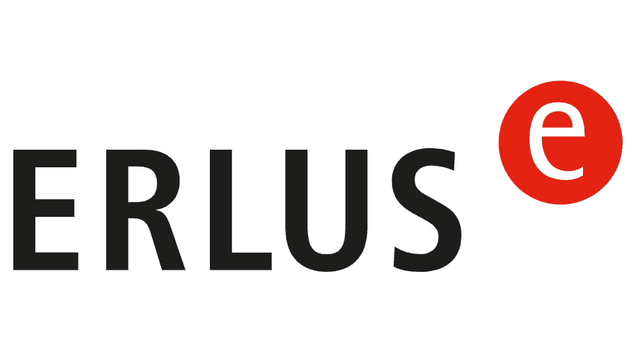 Erlus