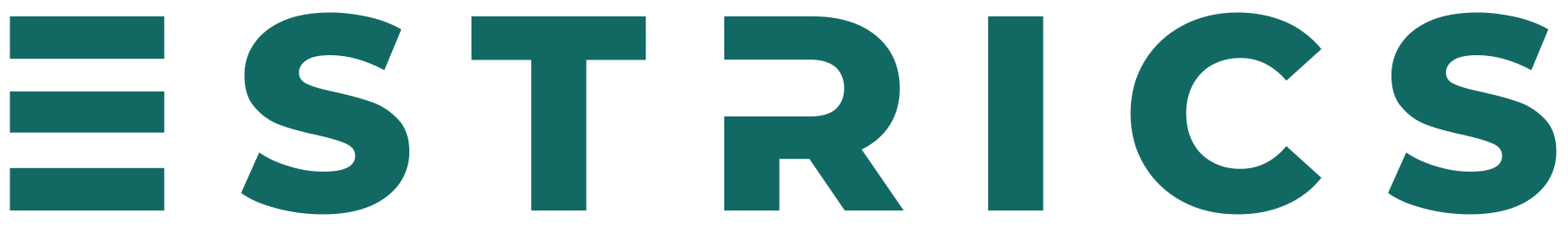 Estrics Logo