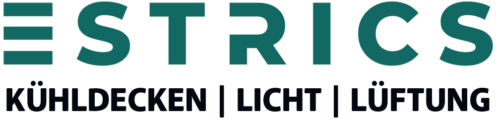 Estrics Logo