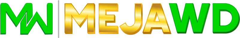 MEJAWD