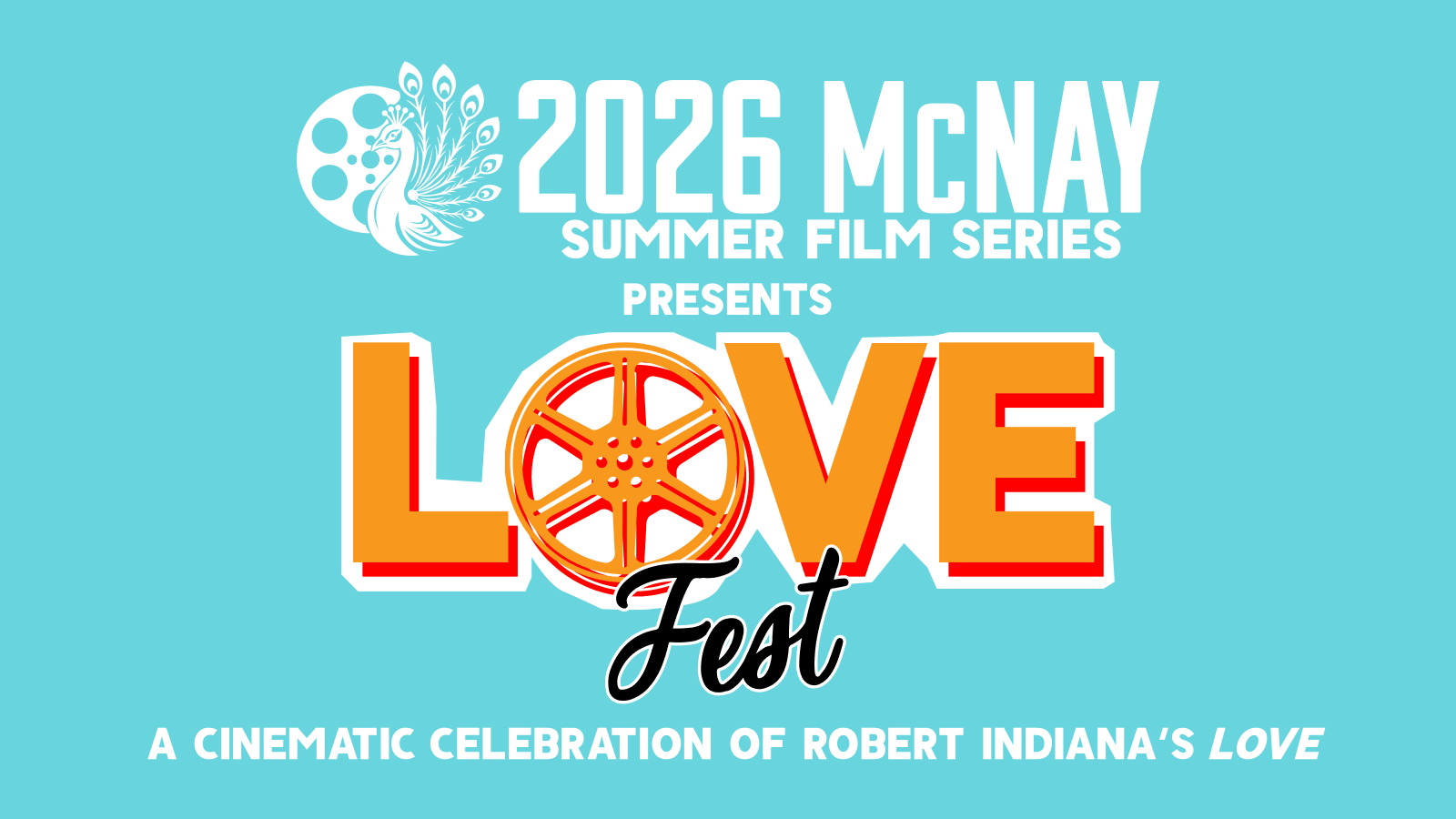 McNay Summer Film Series: LOVEfest — Paris Is Burning