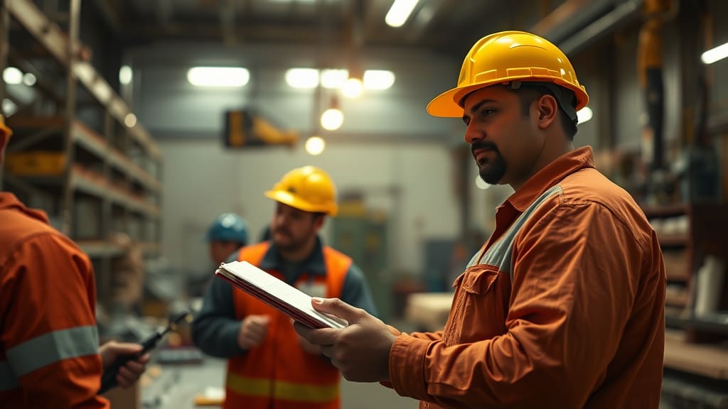 California's $22M Apprenticeship Program: How to Apply fo...