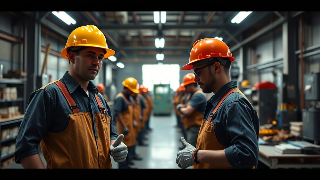 How to Access $98 Million in Government Funding for Youth Job Training (ROI-Focused Guide)