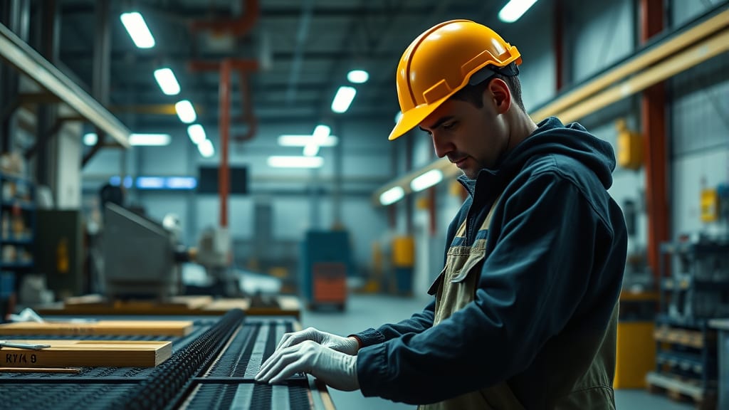 ROI-Focused Guide to Apprenticeship Salaries in Californi...