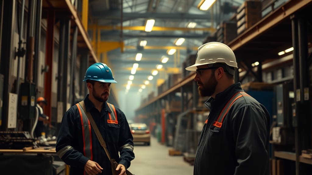 ROI-Focused Guide to Trade Salaries in Massachusetts (2026)
