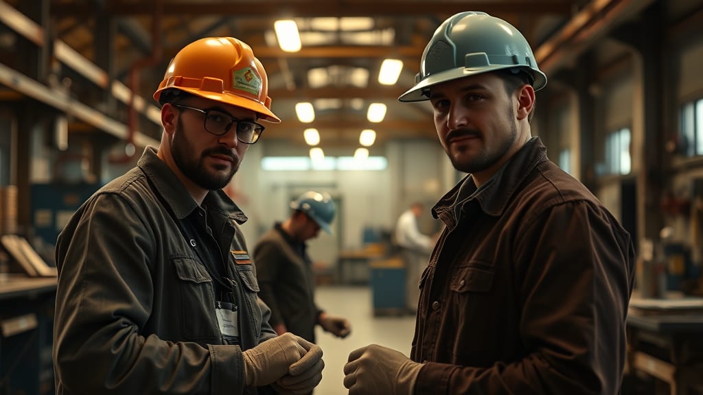 How to Secure $145M in Grants for Apprenticeship Programs Nationwide